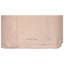 Stoic - Women's HelsingborgSt. Performance Shirt - T-shirt De Running -Vestes Boutique stoic womens helsingborgst performance shirt t shirt de running detail 4