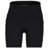 Stoic - Women's HelsingborgSt. Performance Short Tights - Short De Running