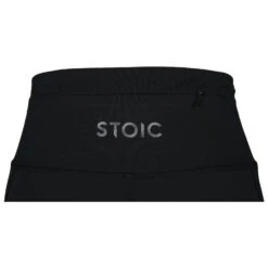 Stoic - Women's HelsingborgSt. Performance Short Tights - Short De Running -Vestes Boutique stoic womens helsingborgst performance short tights short de running detail 4