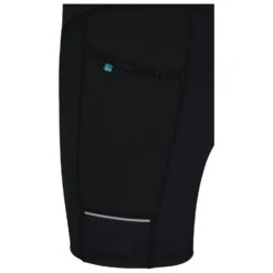 Stoic - Women's HelsingborgSt. Performance Short Tights - Short De Running -Vestes Boutique stoic womens helsingborgst performance short tights short de running detail 5