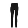 Stoic - Women's HelsingborgSt. Performance Tights - Second Choice - Collant De Running -Vestes Boutique stoic womens helsingborgst performance tights second choice collant de running