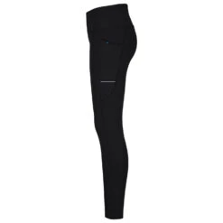 Stoic - Women's HelsingborgSt. Performance Tights - Second Choice - Collant De Running 9 Stoic - Women's HelsingborgSt. Performance Tights - Second Choice - Collant De Running -Vestes Boutique stoic womens helsingborgst performance tights second choice collant de running detail 2