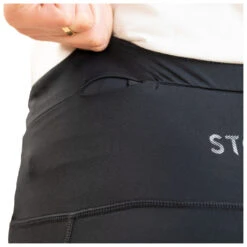 Stoic - Women's HelsingborgSt. Performance Tights - Second Choice - Collant De Running 10 Stoic - Women's HelsingborgSt. Performance Tights - Second Choice - Collant De Running -Vestes Boutique stoic womens helsingborgst performance tights second choice collant de running detail 3