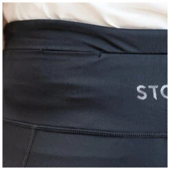 Stoic - Women's HelsingborgSt. Performance Tights - Second Choice - Collant De Running 11 Stoic - Women's HelsingborgSt. Performance Tights - Second Choice - Collant De Running -Vestes Boutique stoic womens helsingborgst performance tights second choice collant de running detail 4