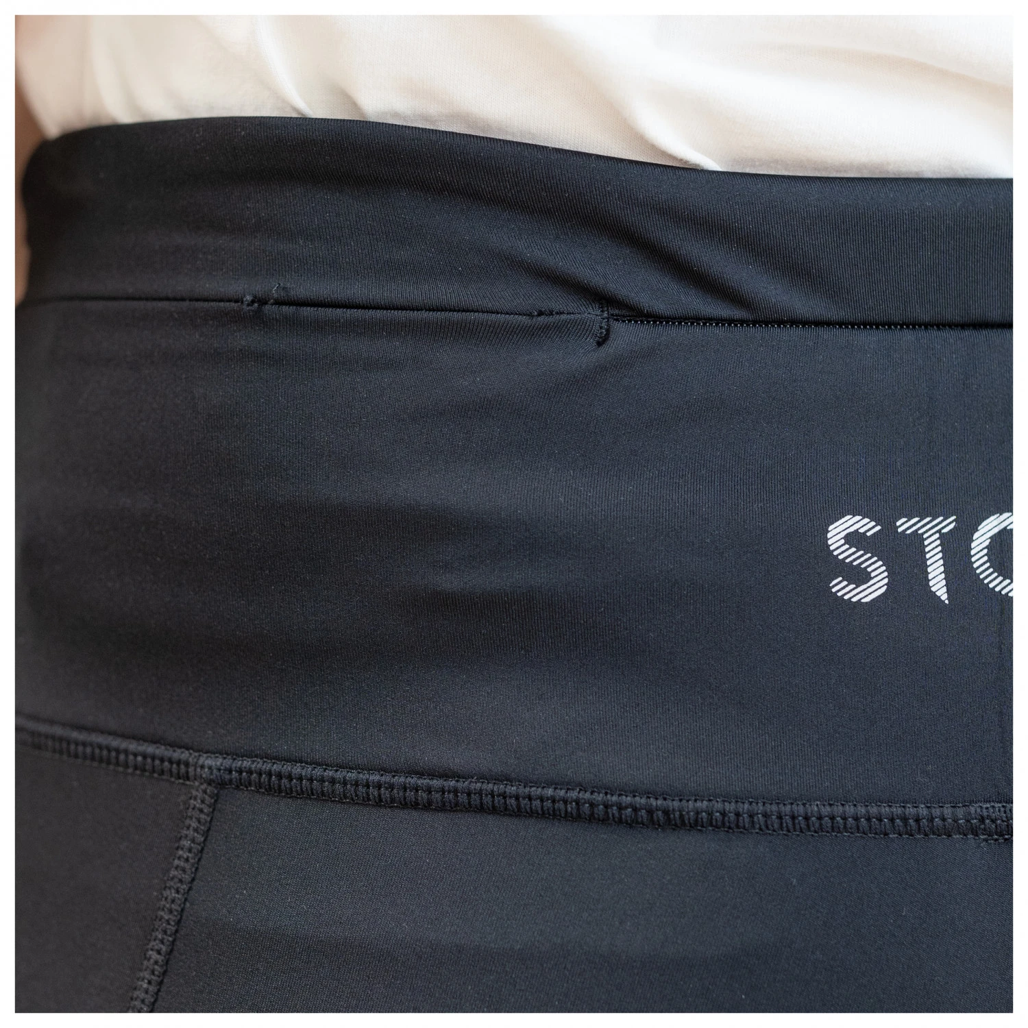 Stoic - Women's HelsingborgSt. Performance Tights - Second Choice - Collant De Running 6 Stoic - Women's HelsingborgSt. Performance Tights - Second Choice - Collant De Running – Image 4