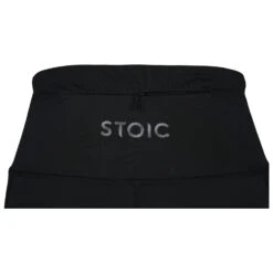 Stoic - Women's HelsingborgSt. Performance Tights - Second Choice - Collant De Running 12 Stoic - Women's HelsingborgSt. Performance Tights - Second Choice - Collant De Running -Vestes Boutique stoic womens helsingborgst performance tights second choice collant de running detail 5