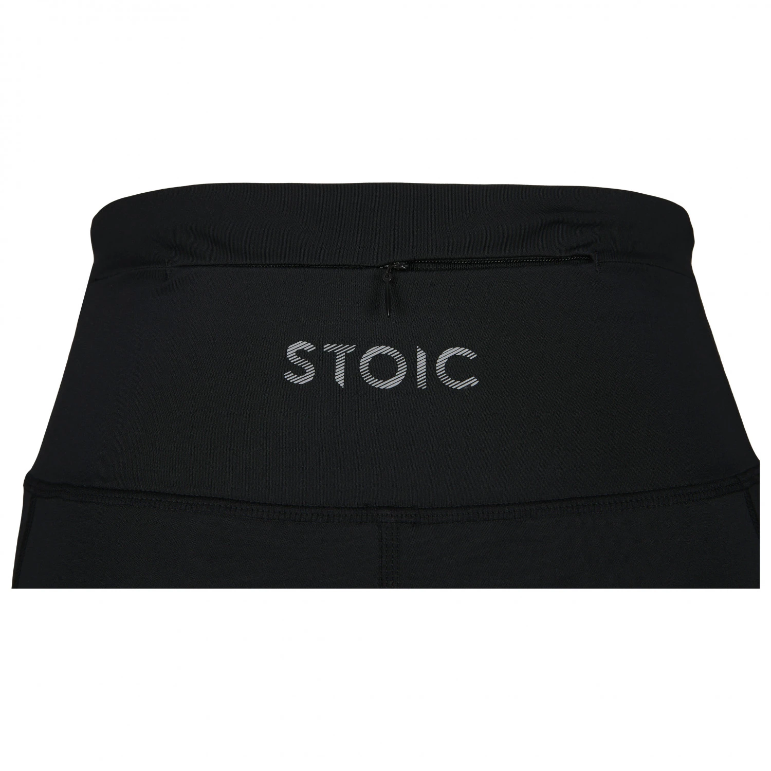 Stoic - Women's HelsingborgSt. Performance Tights - Second Choice - Collant De Running 7 Stoic - Women's HelsingborgSt. Performance Tights - Second Choice - Collant De Running – Image 5