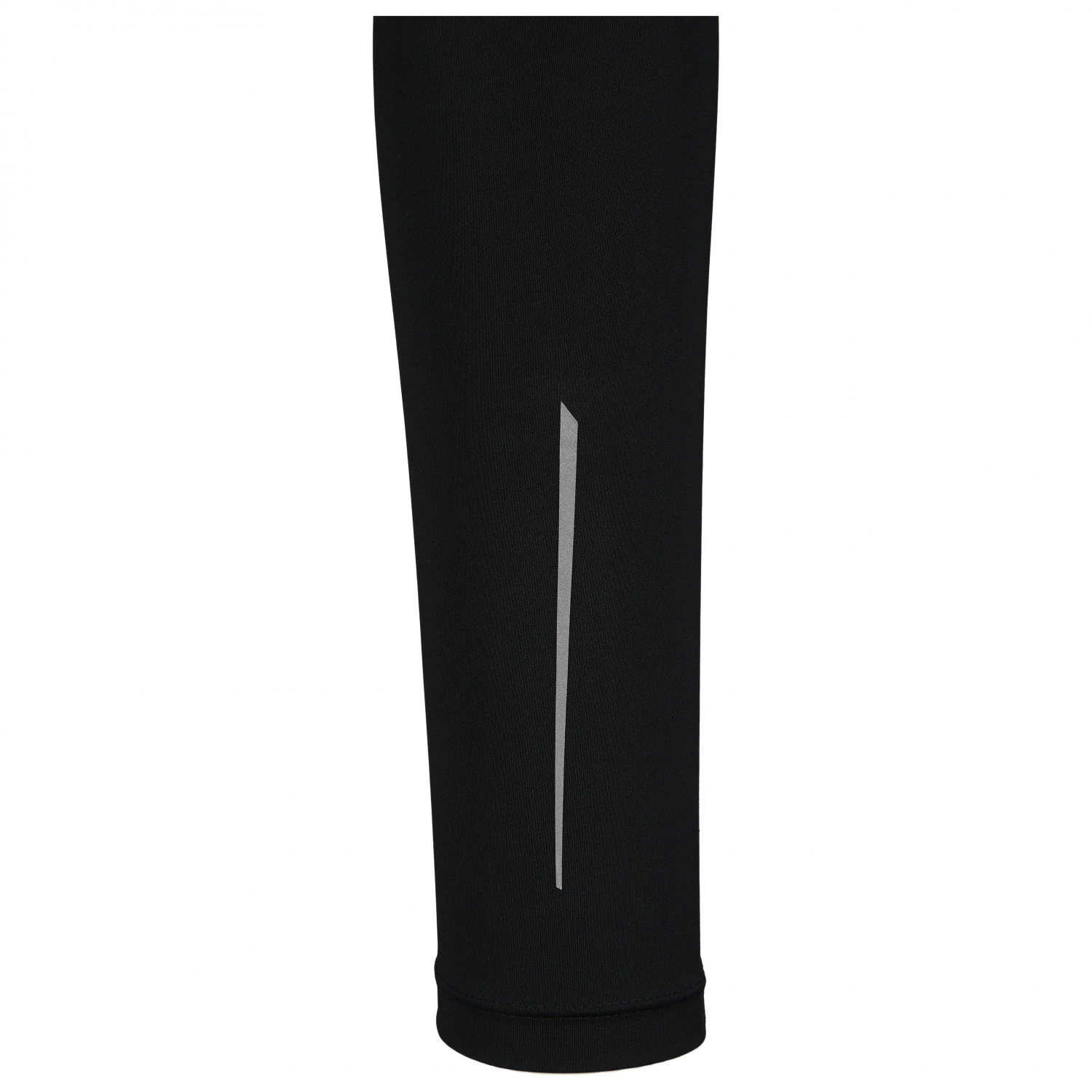 Stoic - Women's HelsingborgSt. Performance Tights - Second Choice - Collant De Running 8 Stoic - Women's HelsingborgSt. Performance Tights - Second Choice - Collant De Running – Image 6