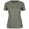 Stoic - Women's Hemp20 SälkaSt. S/S - T-shirt Technique -Vestes Boutique stoic womens hemp20 saelkast s s t shirt technique