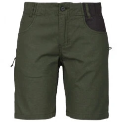Stoic - Women's Hemp54 ValenSt. Shorts - Short