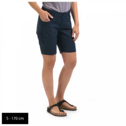 Stoic - Women's Hemp54 ValenSt. Shorts - Short -Vestes Boutique stoic womens hemp54 valenst shorts short detail 10