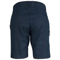 Stoic - Women's Hemp54 ValenSt. Shorts - Short -Vestes Boutique stoic womens hemp54 valenst shorts short detail 3