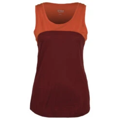 Stoic - Women's Merino150 HeladagenSt. Tank Multi - Débardeur 13 Stoic - Women's Merino150 HeladagenSt. Tank Multi - Débardeur -Vestes Boutique stoic womens merino150 heladagenst tank multi debardeur 1