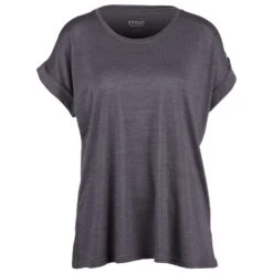 Stoic - Women's Merino150 MMXX. T-Shirt Loose - T-shirt En Laine Mérinos 13 Stoic - Women's Merino150 MMXX. T-Shirt Loose - T-shirt En Laine Mérinos -Vestes Boutique stoic womens merino150 mmxx t shirt loose t shirt en laine merinos 1