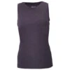 Stoic - Women's Merino150 MMXX. Tank - Débardeur -Vestes Boutique stoic womens merino150 mmxx tank debardeur