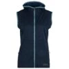 Stoic - Women's Merino260 StadjanSt. Vest - Gilet En Laine Mérinos -Vestes Boutique stoic womens merino260 stadjanst vest gilet en laine merinos