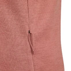 Stoic - Women's Merino260 StadjanSt. Vest - Gilet En Laine Mérinos -Vestes Boutique stoic womens merino260 stadjanst vest gilet en laine merinos detail 3