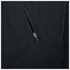 Stoic - Women's SälenSt. Bike Short Avec Sous-short - Pantalon De Cyclisme -Vestes Boutique stoic womens saelenst bike short avec sous short pantalon de cyclisme detail 5