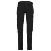 Stoic - Women's SälkaSt. Pro Pant - Pantalon De Trekking