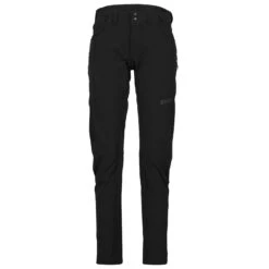Stoic - Women's SälkaSt. Pro Pant - Pantalon De Trekking