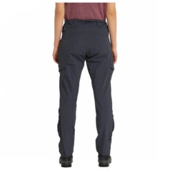 Stoic - Women's SälkaSt. Pro Pant - Pantalon De Trekking -Vestes Boutique stoic womens saelkast pro pant pantalon de trekking detail 4