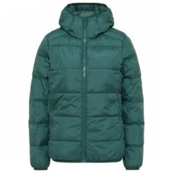 Stoic - Women's StorboSt. Padded Hoody - Veste Synthétique