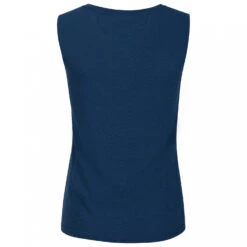 Stoic - Women's UndbynSt. Tank - Débardeur -Vestes Boutique stoic womens undbynst tank debardeur detail 2