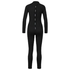 Stoic - Women's VänernSt. Wetsuit 3/2 - Combinaison De Surf -Vestes Boutique stoic womens vaenernst wetsuit 3 2 combinaison de surf detail 4