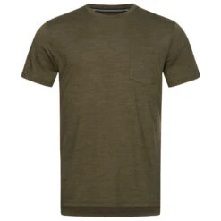 Super.natural - City Tee - T-shirt