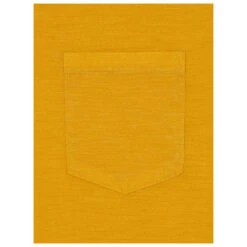 Super.natural - City Tee - T-shirt -Vestes Boutique supernatural city tee t shirt detail 4