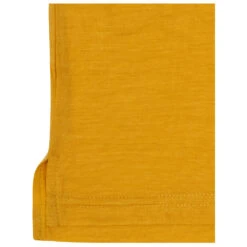 Super.natural - City Tee - T-shirt -Vestes Boutique supernatural city tee t shirt detail 5