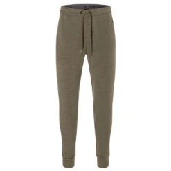 Super.natural - Everyday Sweatpants - Pantalon De Jogging
