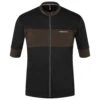 Super.natural - Gravier Jersey - Maillot De Cyclisme