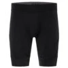 Super.natural - Gravier Shorts - Pantalon De Cyclisme -Vestes Boutique supernatural gravier shorts pantalon de cyclisme