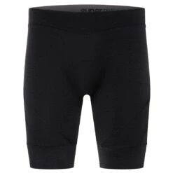 Super.natural - Gravier Shorts - Pantalon De Cyclisme