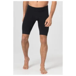 Super.natural - Gravier Shorts - Pantalon De Cyclisme -Vestes Boutique supernatural gravier shorts pantalon de cyclisme detail 3