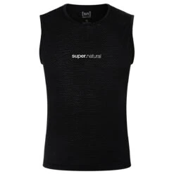 Super.natural - Gravier Under - Débardeur De Cyclisme -Vestes Boutique supernatural gravier under debardeur de cyclisme 1