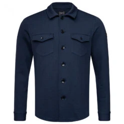 Super.natural - Knit Jacket - Chemise