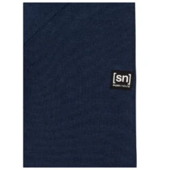 Super.natural - Knit Jacket - Chemise -Vestes Boutique supernatural knit jacket chemise detail 4