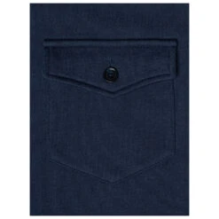 Super.natural - Knit Jacket - Chemise -Vestes Boutique supernatural knit jacket chemise detail 5