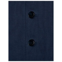 Super.natural - Knit Jacket - Chemise -Vestes Boutique supernatural knit jacket chemise detail 6