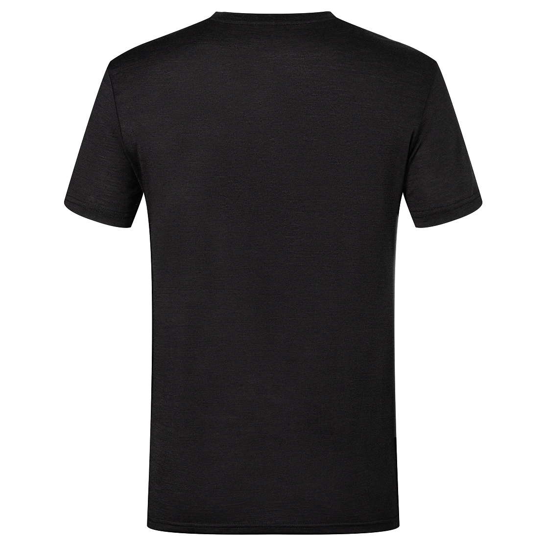 Super.natural - Mountian Adventure Tee - T-shirt En Laine Mérinos 4 Super.natural - Mountian Adventure Tee - T-shirt En Laine Mérinos – Image 2