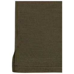 Super.natural - Sailor Tee - T-shirt -Vestes Boutique supernatural sailor tee t shirt detail 6