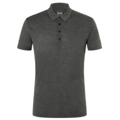 Super.natural - Travel Polo - Polo -Vestes Boutique supernatural travel polo polo 1