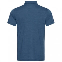 Super.natural - Travel Polo - Polo -Vestes Boutique supernatural travel polo polo detail 2