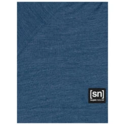 Super.natural - Travel Polo - Polo -Vestes Boutique supernatural travel polo polo detail 4