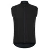 Super.natural - Unstoppable Gilet - Gilet De Cyclisme -Vestes Boutique supernatural unstoppable gilet gilet de cyclisme