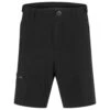 Super.natural - Unstoppable Shorts - Pantalon De Cyclisme