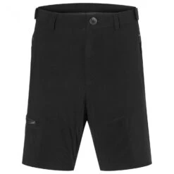 Super.natural - Unstoppable Shorts - Pantalon De Cyclisme