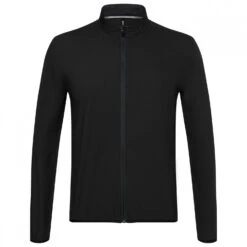 Super.natural - Unstoppable Windbreaker - Veste De Cyclisme